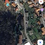 Minu Semesterbostad Faggeto Lario