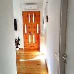 Minu Semesterbostad
