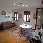 Minu Semesterbostad *