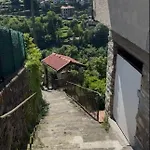 Semesterbostad Minu Faggeto Lario